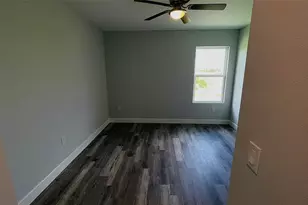 12258 Henley Ave, Port Charlotte, FL 33981 - Photo 25