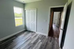 12258 Henley Ave, Port Charlotte, FL 33981 - Photo 5