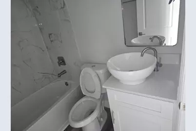 12258 Henley Avenue #B, Port Charlotte, FL 33981 - Photo 31