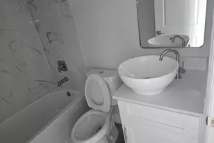 12258 Henley Ave, Port Charlotte, FL 33981 - Photo 31