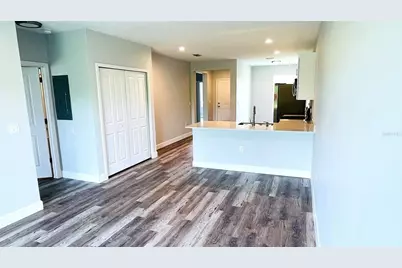 12258 Henley Avenue #B, Port Charlotte, FL 33981 - Photo 3