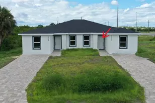 12258 Henley Ave, Port Charlotte, FL 33981 - Photo 1