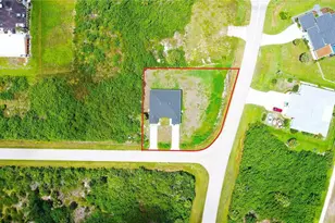 12258 Henley Ave, Port Charlotte, FL 33981 - Photo 37