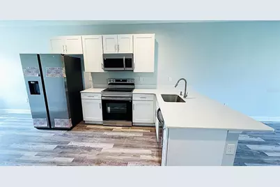 12258 Henley Avenue #B, Port Charlotte, FL 33981 - Photo 11