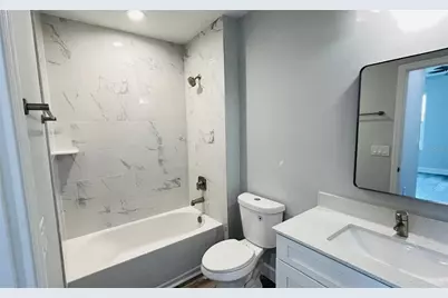 12258 Henley Avenue #B, Port Charlotte, FL 33981 - Photo 19