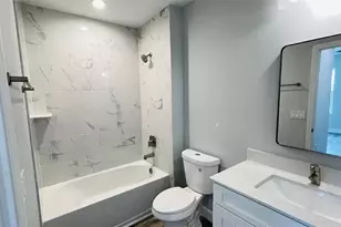 12258 Henley Ave, Port Charlotte, FL 33981 - Photo 19