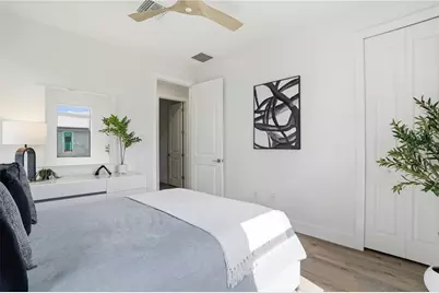 910 W Olympia Avenue, Punta Gorda, FL 33950 - Photo 27