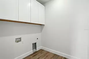 910 W Olympia Ave, Punta Gorda, FL 33950 - Photo 31