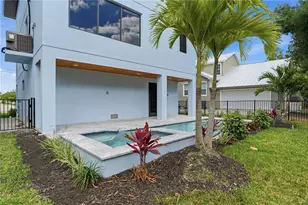 910 W Olympia Ave, Punta Gorda, FL 33950 - Photo 43