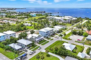 910 W Olympia Ave, Punta Gorda, FL 33950 - Photo 47