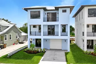 910 W Olympia Ave, Punta Gorda, FL 33950 - Photo 45