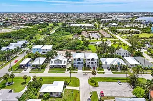 910 W Olympia Ave, Punta Gorda, FL 33950 - Photo 49