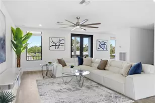 910 W Olympia Ave, Punta Gorda, FL 33950 - Photo 9