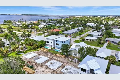 910 W Olympia Avenue, Punta Gorda, FL 33950 - Photo 51