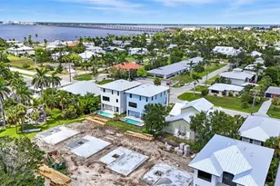 910 W Olympia Ave, Punta Gorda, FL 33950 - Photo 51