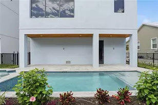920 W Olympia Ave, Punta Gorda, FL 33950 - Photo 43