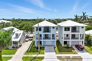 920 W Olympia Ave, Punta Gorda, FL 33950 - Photo 47