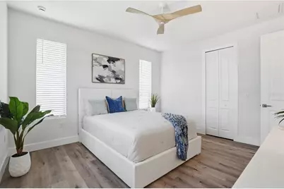 920 W Olympia Avenue, Punta Gorda, FL 33950 - Photo 19