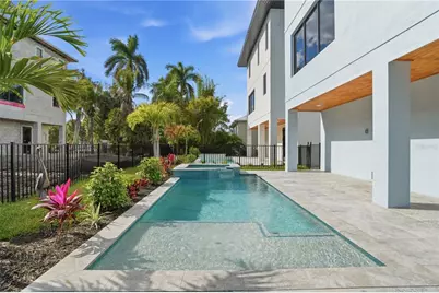 920 W Olympia Avenue, Punta Gorda, FL 33950 - Photo 41