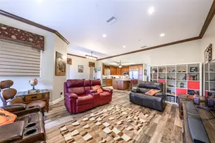 10300 Tarpon Landings Terrace, Placida, FL 33946 - Photo 19