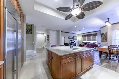 10300 Tarpon Landings Terrace #4, Placida, FL 33946 - Photo 13