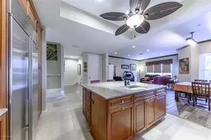 10300 Tarpon Landings Terrace, Placida, FL 33946 - Photo 13