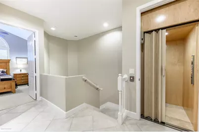 10300 Tarpon Landings Terrace #4, Placida, FL 33946 - Photo 35