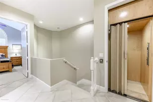 10300 Tarpon Landings Terrace, Placida, FL 33946 - Photo 35