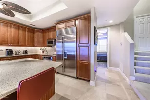 10300 Tarpon Landings Terrace, Placida, FL 33946 - Photo 5