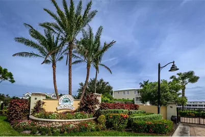 10300 Tarpon Landings Terrace #4, Placida, FL 33946 - Photo 3