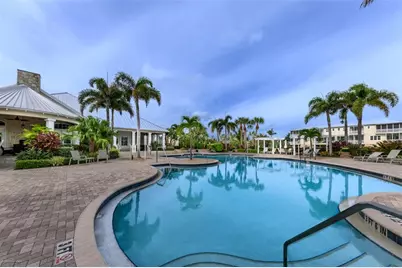 10300 Tarpon Landings Terrace #4, Placida, FL 33946 - Photo 67