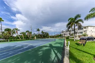 10300 Tarpon Landings Terrace, Placida, FL 33946 - Photo 59