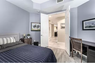 10300 Tarpon Landings Terrace #4, Placida, FL 33946 - Photo 29