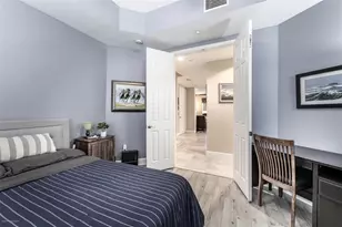 10300 Tarpon Landings Terrace, Placida, FL 33946 - Photo 29