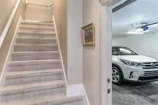 10300 Tarpon Landings Terrace, Placida, FL 33946 - Photo 5