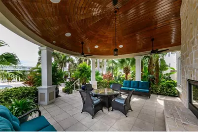 10300 Tarpon Landings Terrace #4, Placida, FL 33946 - Photo 65