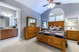 10300 Tarpon Landings Terrace, Placida, FL 33946 - Photo 49