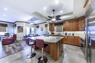 10300 Tarpon Landings Terrace, Placida, FL 33946 - Photo 9