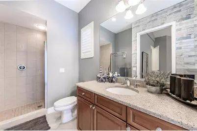 10300 Tarpon Landings Terrace #4, Placida, FL 33946 - Photo 53