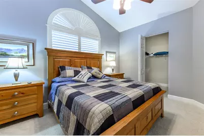 10300 Tarpon Landings Terrace #4, Placida, FL 33946 - Photo 51