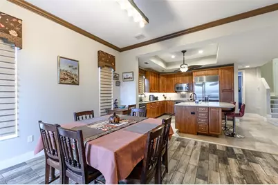 10300 Tarpon Landings Terrace #4, Placida, FL 33946 - Photo 17