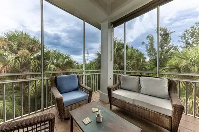 10300 Tarpon Landings Terrace #4, Placida, FL 33946 - Photo 31