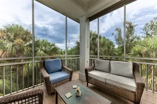 10300 Tarpon Landings Terrace, Placida, FL 33946 - Photo 31