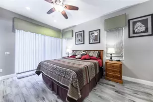 10300 Tarpon Landings Terrace, Placida, FL 33946 - Photo 37