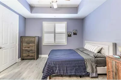 10300 Tarpon Landings Terrace #4, Placida, FL 33946 - Photo 27