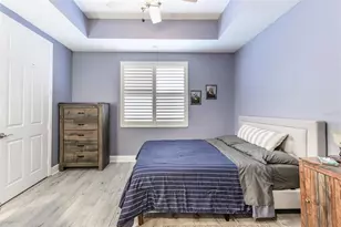 10300 Tarpon Landings Terrace, Placida, FL 33946 - Photo 27