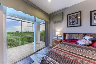 10300 Tarpon Landings Terrace #4, Placida, FL 33946 - Photo 57