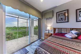 10300 Tarpon Landings Terrace, Placida, FL 33946 - Photo 57