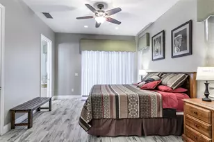 10300 Tarpon Landings Terrace, Placida, FL 33946 - Photo 37