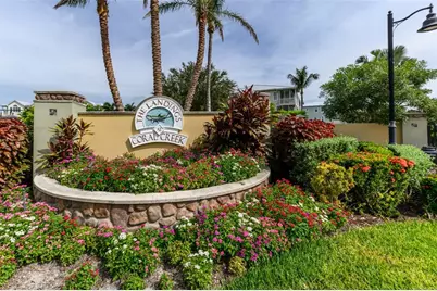 10300 Tarpon Landings Terrace #4, Placida, FL 33946 - Photo 71